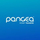 Pangea Money Transfer Logo